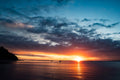 Last Light