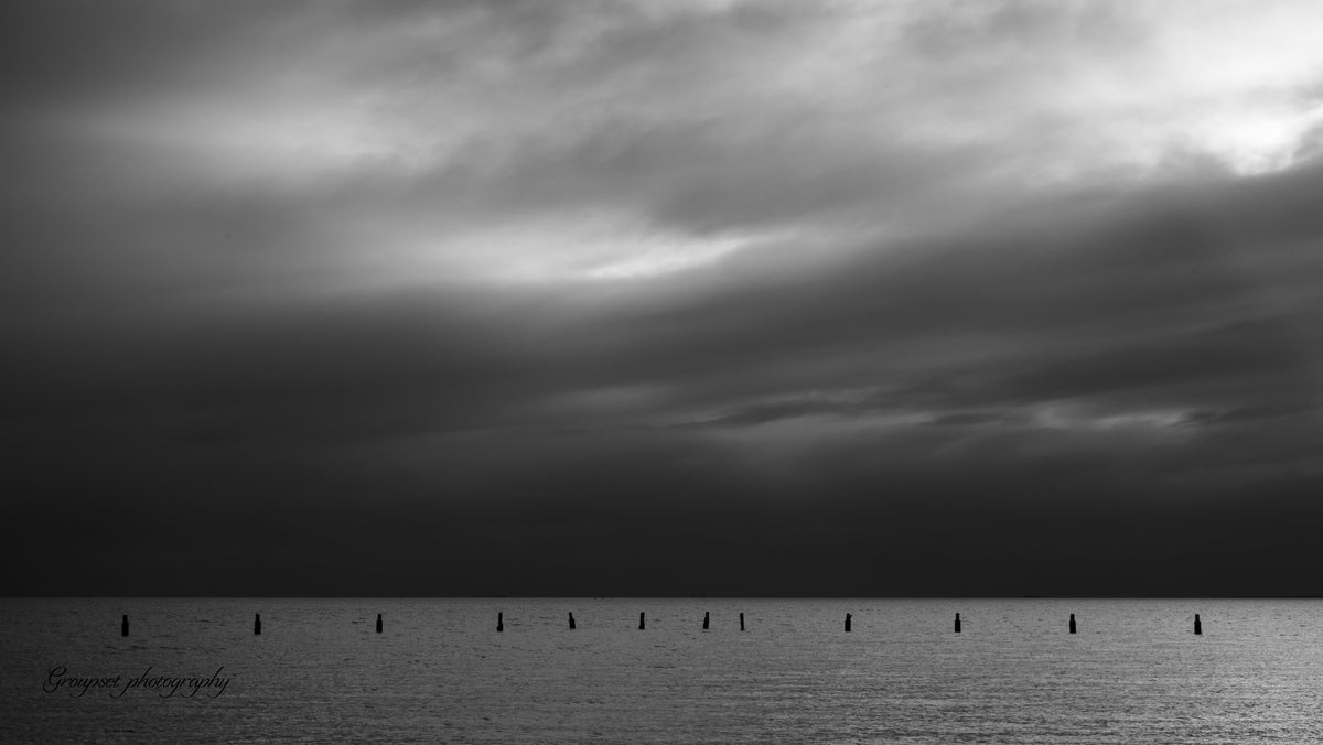 Stormline